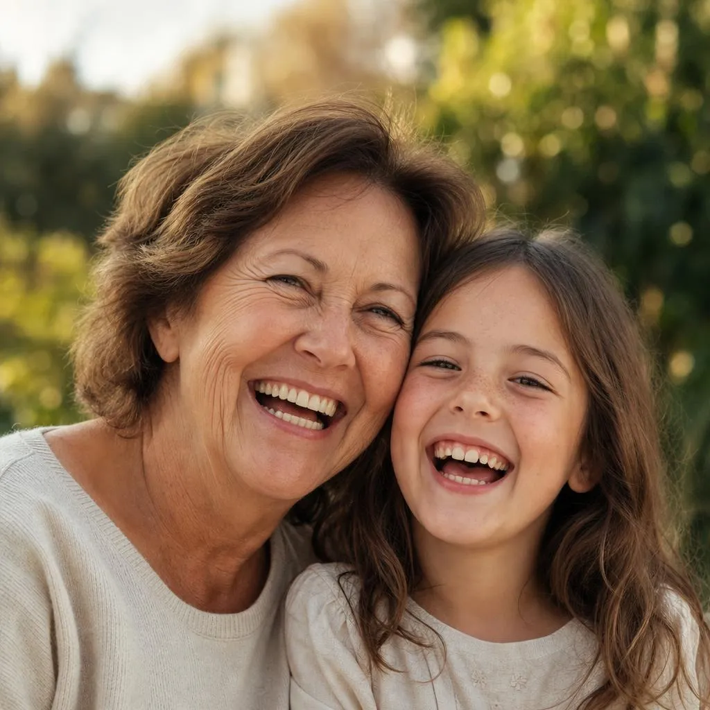Familiedagen